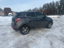 Thumbnail image of 2017 Buick Encore at ACE AUTO SALES