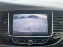 Thumbnail image of 2017 Buick Encore at ACE AUTO SALES