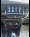 Thumbnail image of 2017 Buick Encore at ACE AUTO SALES