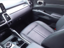Thumbnail image of 2023 Kia Sorento Hybrid at Autoworld Kia