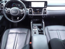 Thumbnail image of 2023 Kia Sorento Hybrid at Autoworld Kia