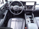 Thumbnail image of 2023 Kia Sorento Hybrid at Autoworld Kia