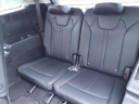 Thumbnail image of 2023 Kia Sorento Hybrid at Autoworld Kia