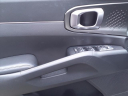 Thumbnail image of 2023 Kia Sorento Hybrid at Autoworld Kia