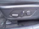 Thumbnail image of 2023 Kia Sorento Hybrid at Autoworld Kia