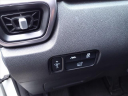 Thumbnail image of 2023 Kia Sorento Hybrid at Autoworld Kia