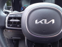 Thumbnail image of 2023 Kia Sorento Hybrid at Autoworld Kia