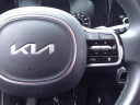 Thumbnail image of 2023 Kia Sorento Hybrid at Autoworld Kia