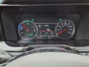 Thumbnail image of 2023 Kia Sorento Hybrid at Autoworld Kia