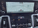 Thumbnail image of 2023 Kia Sorento Hybrid at Autoworld Kia