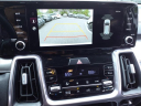 Thumbnail image of 2023 Kia Sorento Hybrid at Autoworld Kia