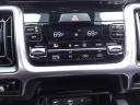 Thumbnail image of 2023 Kia Sorento Hybrid at Autoworld Kia