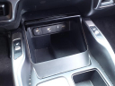 Thumbnail image of 2023 Kia Sorento Hybrid at Autoworld Kia