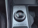 Thumbnail image of 2023 Kia Sorento Hybrid at Autoworld Kia