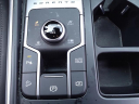 Thumbnail image of 2023 Kia Sorento Hybrid at Autoworld Kia