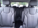 Thumbnail image of 2023 Kia Sorento Hybrid at Autoworld Kia