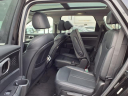 Thumbnail image of 2023 Kia Sorento Hybrid at Autoworld Kia