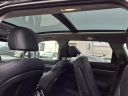 Thumbnail image of 2023 Kia Sorento Hybrid at Autoworld Kia