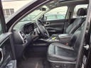 Thumbnail image of 2023 Kia Sorento Hybrid at Autoworld Kia