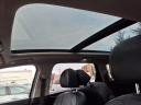 Thumbnail image of 2023 Kia Sorento Hybrid at Autoworld Kia