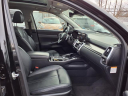 Thumbnail image of 2023 Kia Sorento Hybrid at Autoworld Kia