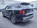 Thumbnail image of 2023 Kia Sorento Hybrid at Autoworld Kia