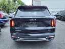 Thumbnail image of 2023 Kia Sorento Hybrid at Autoworld Kia