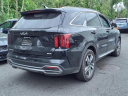 Thumbnail image of 2023 Kia Sorento Hybrid at Autoworld Kia