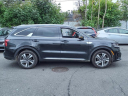 Thumbnail image of 2023 Kia Sorento Hybrid at Autoworld Kia