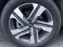 Thumbnail image of 2023 Kia Sorento Hybrid at Autoworld Kia
