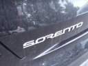 Thumbnail image of 2023 Kia Sorento Hybrid at Autoworld Kia