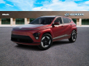 2025 Hyundai KONA Electric SEL at Atlantic Hyundai Genesis South Shore