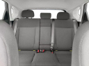Thumbnail image of 2025 Hyundai KONA Electric at Atlantic Hyundai Genesis South Shore