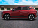 Thumbnail image of 2025 Hyundai KONA Electric at Atlantic Hyundai Genesis South Shore