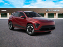 Thumbnail image of 2025 Hyundai KONA Electric at Atlantic Hyundai Genesis South Shore