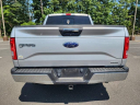 Thumbnail image of 2016 Ford F-150 at Galaxy Toyota