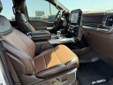 Thumbnail image of 2023 Ford F-150 at BarberDysonFord (New)