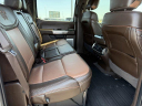 Thumbnail image of 2023 Ford F-150 at BarberDysonFord (New)