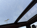 Thumbnail image of 2023 Ford F-150 at BarberDysonFord (New)