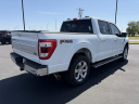 Thumbnail image of 2023 Ford F-150 at BarberDysonFord (New)