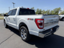 Thumbnail image of 2023 Ford F-150 at BarberDysonFord (New)