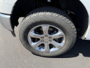 Thumbnail image of 2023 Ford F-150 at BarberDysonFord (New)