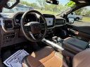 Thumbnail image of 2023 Ford F-150 at BarberDysonFord (New)
