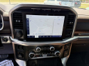 Thumbnail image of 2023 Ford F-150 at BarberDysonFord (New)