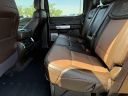 Thumbnail image of 2023 Ford F-150 at BarberDysonFord (New)