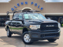 Thumbnail image of 2022 Ram 2500 at Glenn Polk Ford Autoplex