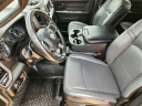 Thumbnail image of 2022 Ram 2500 at Glenn Polk Ford Autoplex