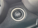 Thumbnail image of 2022 Ram 2500 at Glenn Polk Ford Autoplex