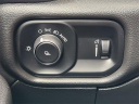 Thumbnail image of 2022 Ram 2500 at Glenn Polk Ford Autoplex