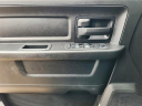 Thumbnail image of 2022 Ram 2500 at Glenn Polk Ford Autoplex
